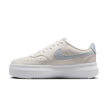 NIKE Court Vision Alta LTR - DZ5394-106 [1]