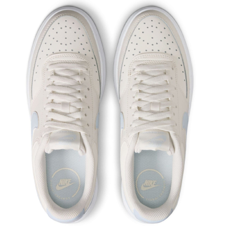 NIKE Court Vision Alta LTR - DZ5394-106 [2]
