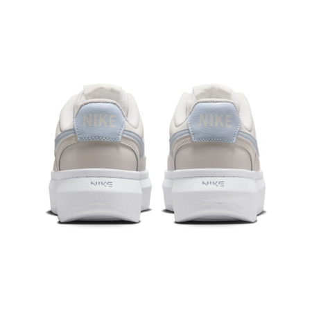NIKE Court Vision Alta LTR - DZ5394-106 [5]