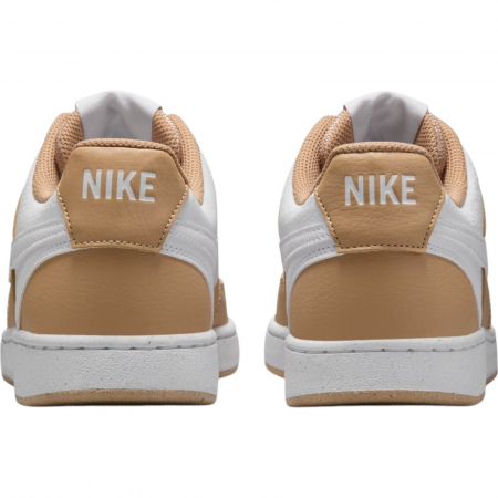 NIKE Court Vision Lo Next Nature - DH3158-201 [5]