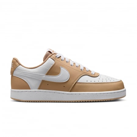 PANTOFI SPORT - NIKE Court Vision Lo Next Nature - DH3158-201