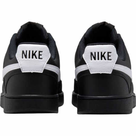 NIKE Court Vision Lo Trk3.2 - FZ0630-010 [5]