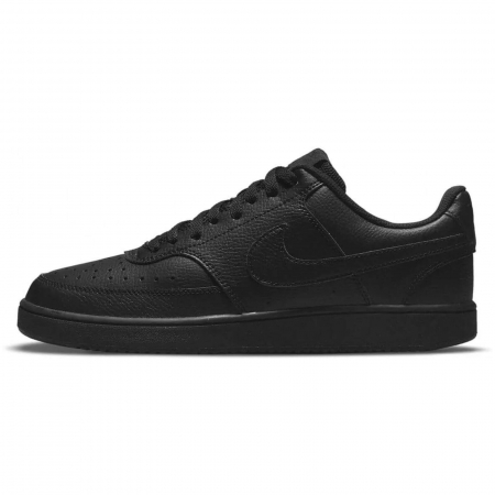 NIKE Court Vision Low BE - DH2987-002 [1]