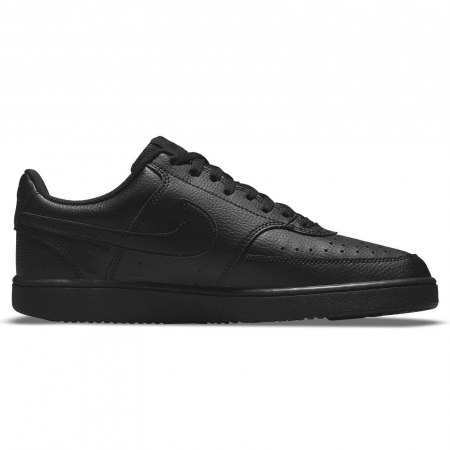 NIKE Court Vision Low BE DH2987 002