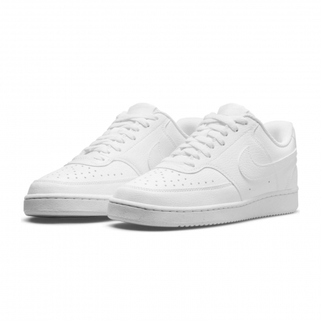 dh3158 100 nike