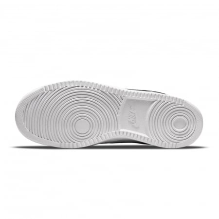 NIKE Court Vision Low BE - DH3158-101 [4]