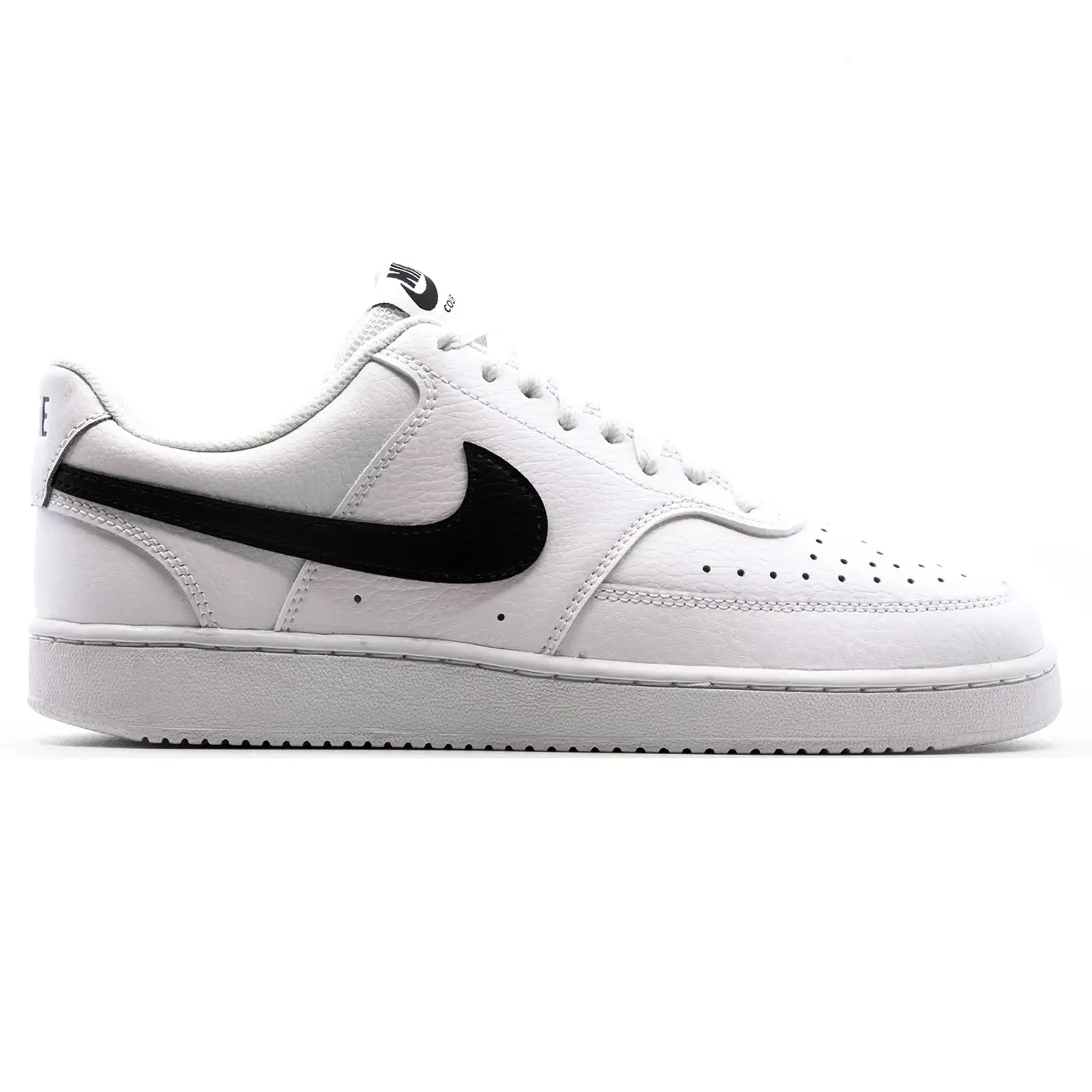 NIKE Court Vision Low CD5463-101 [0]