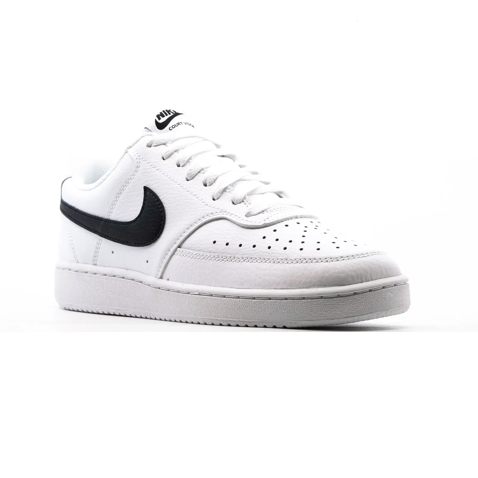 NIKE Court Vision Low CD5463-101 [2]
