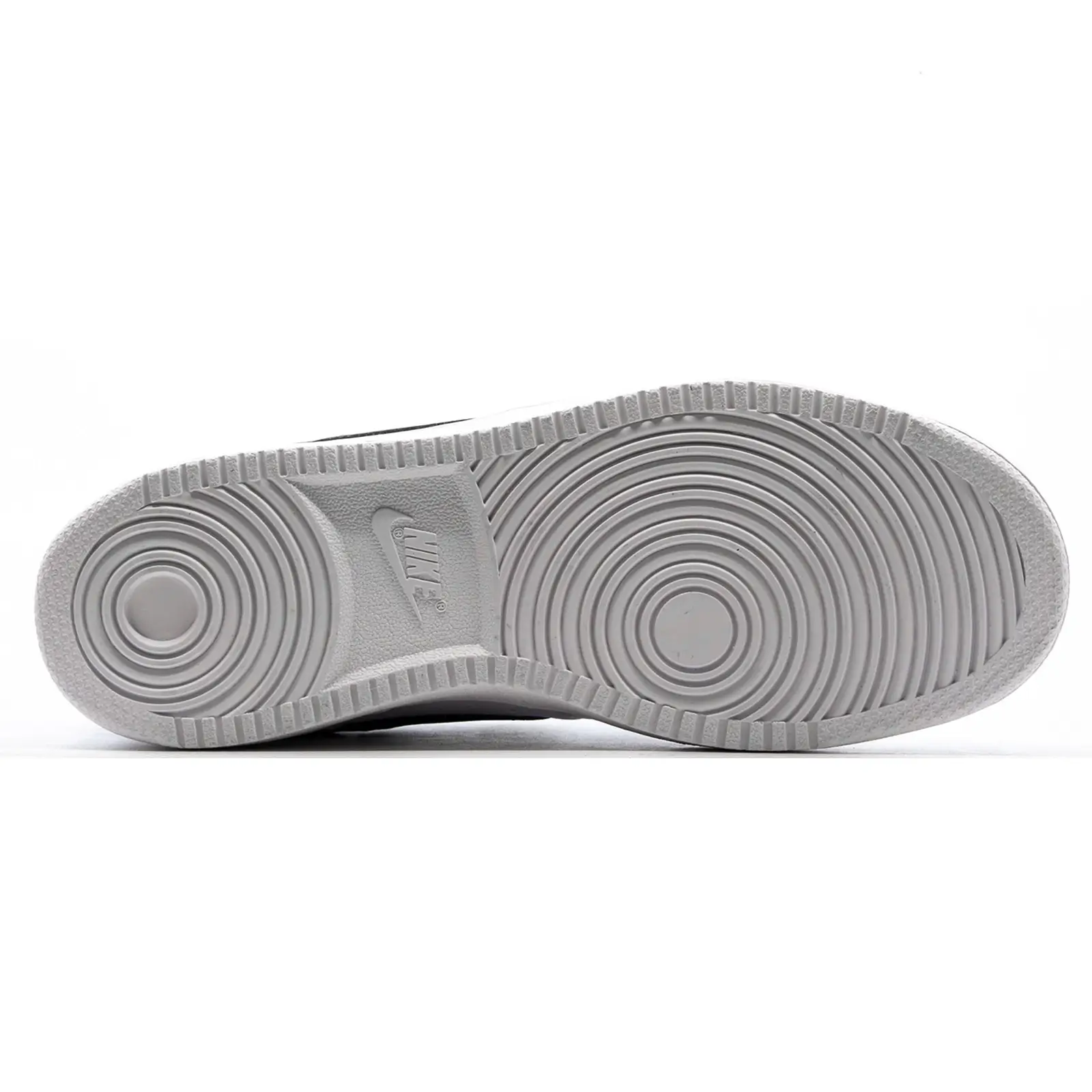 NIKE Court Vision Low CD5463-101 [3]