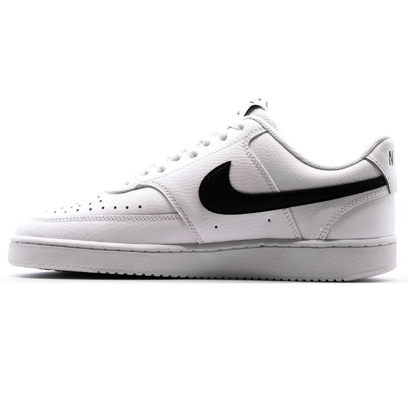 NIKE Court Vision Low CD5463-101 [1]