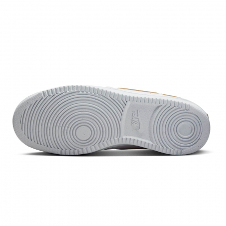 NIKE Court Vision Low Next Nature - DH3158-105 [4]