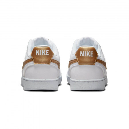 NIKE Court Vision Low Next Nature - DH3158-105 [5]