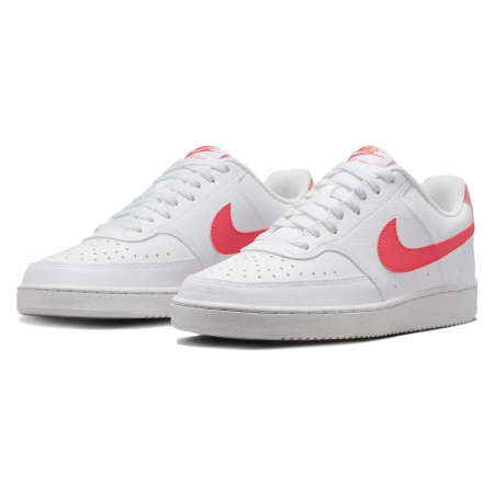NIKE Court Vision Low Next Nature - DR9885-101 [3]