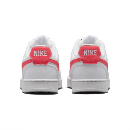 NIKE Court Vision Low Next Nature - DR9885-101 [5]