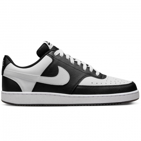 ÎNCĂLȚĂMINTE - NIKE Court Vision Low NN Panda - HM9862-001