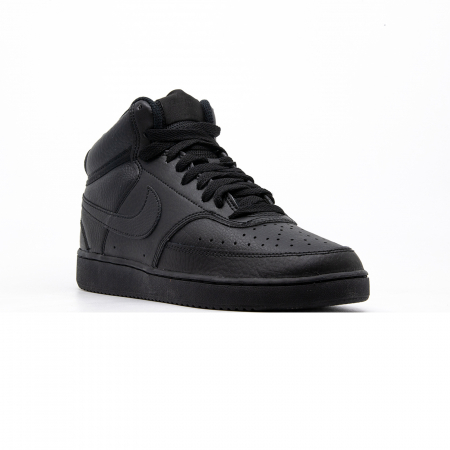 NIKE Court Vision Mid - CD5466-002 [2]