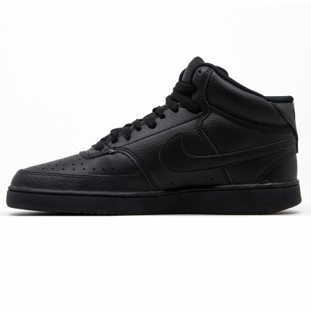 NIKE Court Vision Mid - CD5466-002 [1]