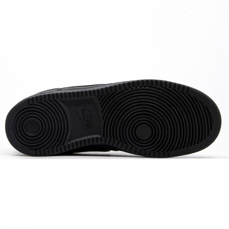 NIKE Court Vision Mid - CD5466-002 [3]