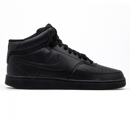 NIKE Court Vision Mid - CD5466-002 [0]