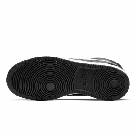 NIKE Court Vision Mid - CD5436-001 [4]