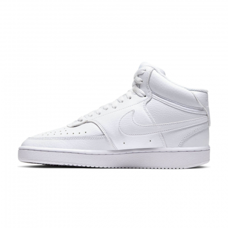 NIKE Court Vision Mid - CD5436-100 [1]