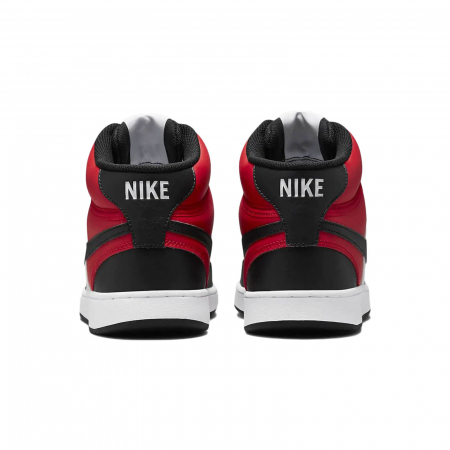 NIKE Court Vision Mid NBA - DM1186-600 [5]