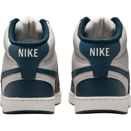 NIKE Court Vision Mid Next Nature - DN3577-004 [5]