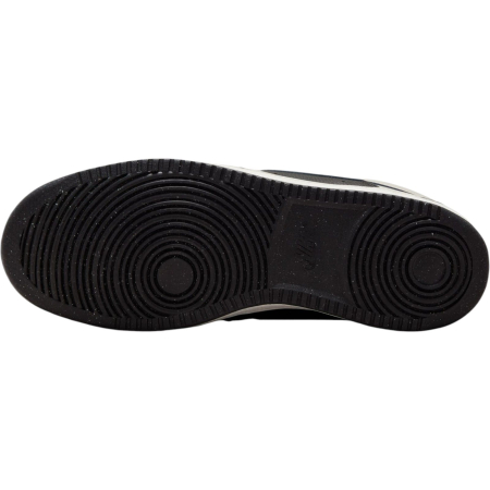NIKE Court Vision Mid Next Nature - DN3577-004 [4]