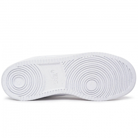NIKE Court Vision Mid Next Nature - DN3577-100 [4]