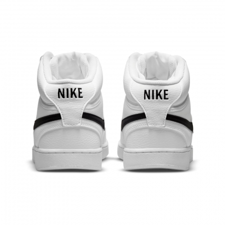 NIKE Court Vision Mid Next Nature - DN3577-101 [5]