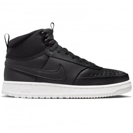 BĂRBAŢI - NIKE Court Vision Mid Winter - DR7882-002