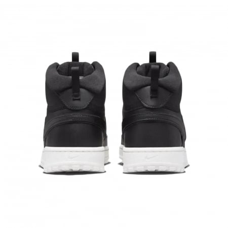 NIKE Court Vision Mid Winter - DR7882-002 [5]