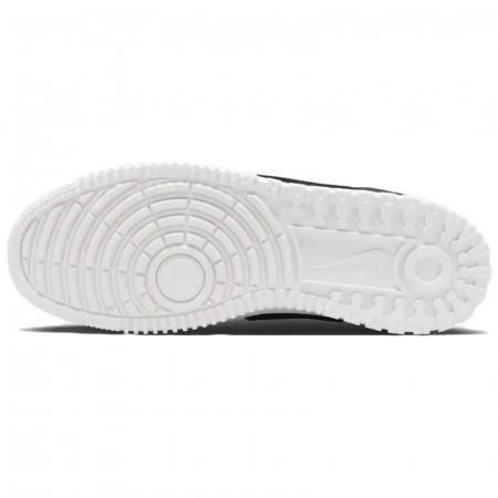 NIKE Court Vision Mid Winter - DR7882-002 [4]