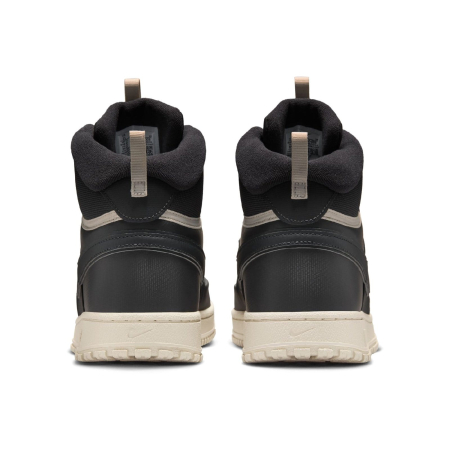 NIKE Court Vision Mid Winter - DR7882-003 [5]