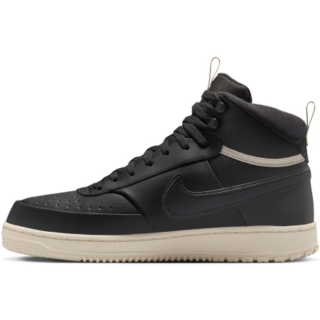 NIKE Court Vision Mid Winter - DR7882-003 [1]