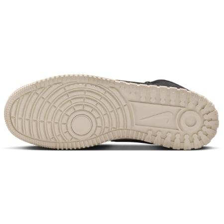 NIKE Court Vision Mid Winter - DR7882-003 [4]
