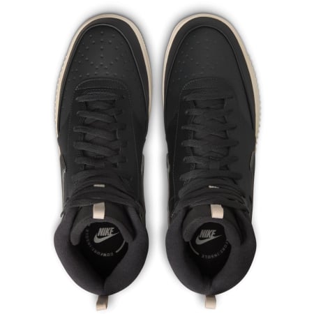NIKE Court Vision Mid Winter - DR7882-003 [2]