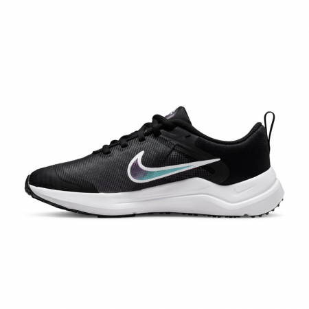 NIKE Downshifter 12 Next Nature GS - DM4194-003 [1]