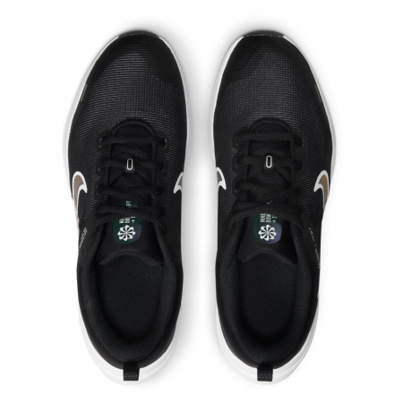 NIKE Downshifter 12 Next Nature GS - DM4194-003 [2]