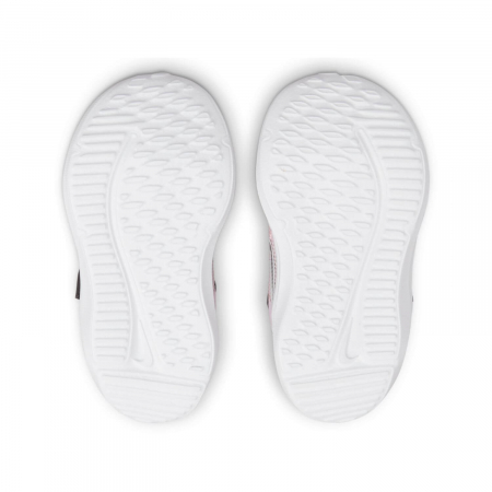 NIKE Downshifter 12 Next Nature TDV - DM4191-600 [4]