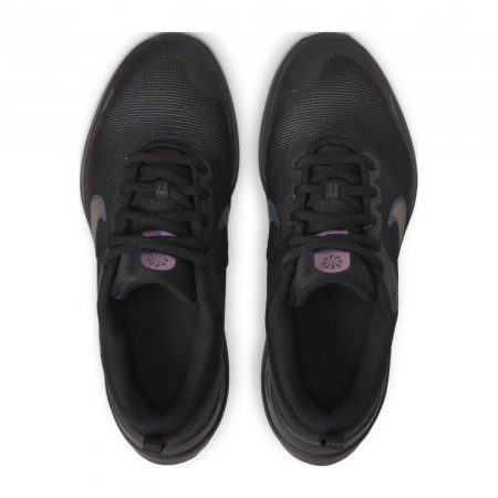 NIKE Downshifter 12 NN GS - DM4194-002 [2]