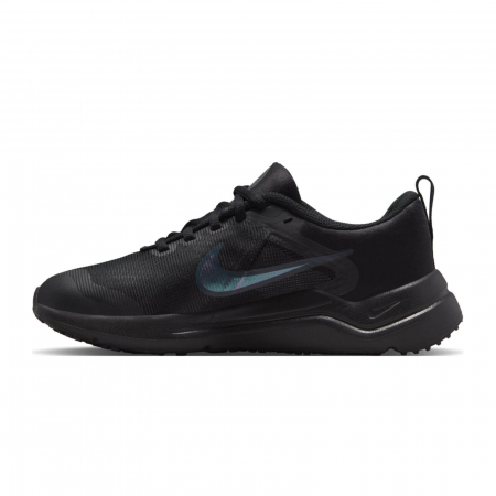 NIKE Downshifter 12 NN GS - DM4194-002 [1]