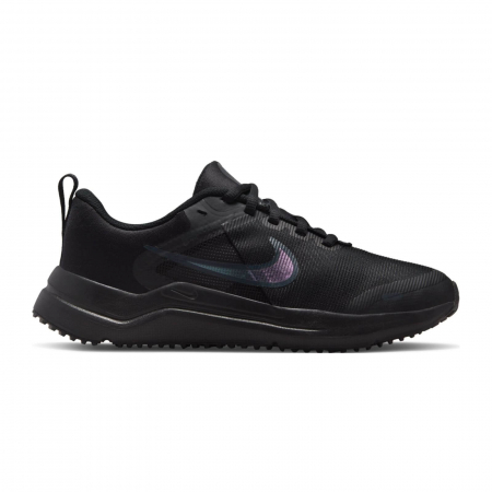 NIKE Downshifter 12 NN GS - DM4194-002 [0]