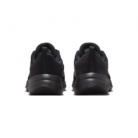 NIKE Downshifter 12 NN GS - DM4194-002 [5]