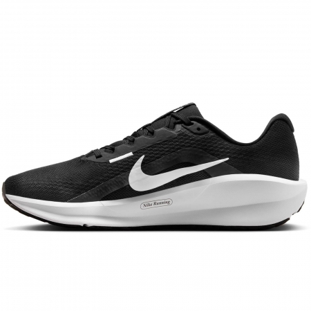 NIKE Downshifter 13 - FD6454-001 [1]