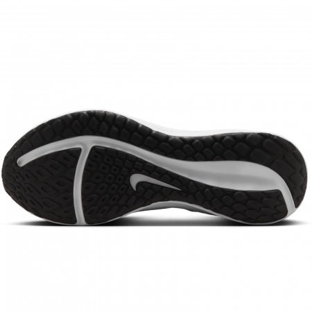 NIKE Downshifter 13 - FD6454-001 [4]