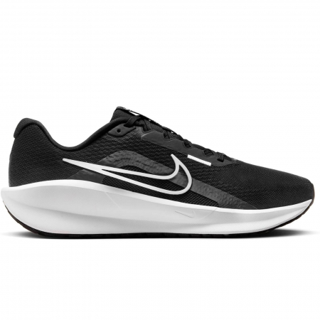 ÎNCĂLȚĂMINTE - NIKE Downshifter 13 - FD6454-001