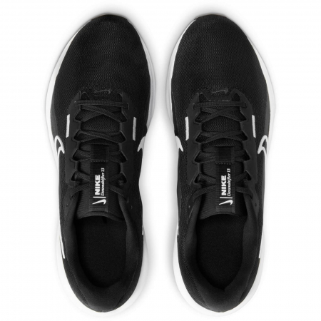 NIKE Downshifter 13 - FD6454-001 [2]