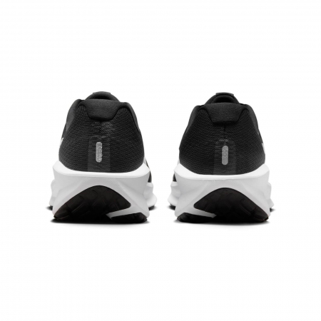 NIKE Downshifter 13 - FD6454-001 [5]