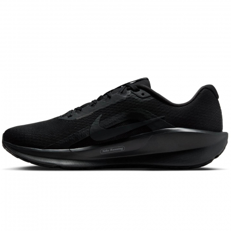 NIKE Downshifter 13 - FD6454-003 [1]